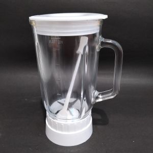 Gelas Blender Jus Miyako BL101SG/102PL