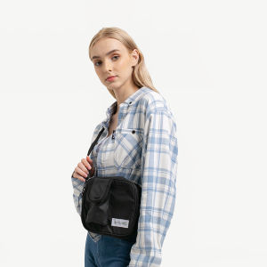 Katakaki Tas Hp - Sling Pouch Wallet Waterproof - Phone Wallet - Hanging Wallet