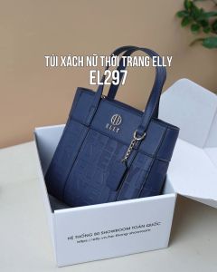 Túi xách nữ thời trang ELLY - EL297