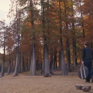 Grill Pan Naturehike NH20SK003 Iron BBQ Pan