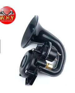 KLAKSON ANGIN SCANIA 12V/24V