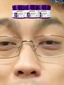 ARTIVA Knee Care Soothing Massage Gel 50g for Knee Pain & Swelling Natural Herbal Ingredients Over The Counter Anti Inflamatory Cream Gel. Iwasan ang pamamaga ng mga joints gumamit araw araw ng ARTIVA