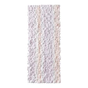 Purcotton | Water Absorbing Quick Drying Hair Towel