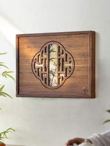 Multifunctional Electrical Box Decorative Cover