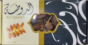 DATES DEGLET NOUR