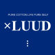 LUUD Menswear