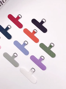 PERNIKHP I Gantungan Strap Hp Klip Lanyard Universal