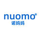 nuomo