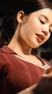 Parfum Diksi Fantasi - Eau de Perfume - Parfum pria tahan lama