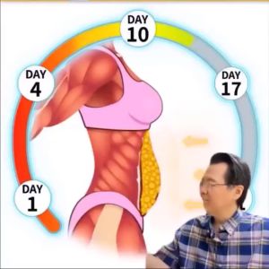 100% Original Bloom coffee Slimming Coffee collagen glutathione supplements weight loss coffee Bloom organik kolagen kopi glutathione tambah kerugian berat badan