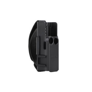 DJI Osmo Pocket 3 Accessory Kit with Anti-Drop Wrist Strap Extendable Handle And Cold Shoe Mount Adjustable Mic/Lig Fit