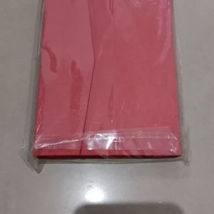 Memahami Memo 313: Buku Memo & Souvenir Perusahaan