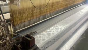 Khăn Choàng Sườn Xám Phong Cách Xiaoxiang Quý Cô Giả Lông Áo Choàng Giữ Ấm THU ĐÔNG Áo Choàng Lễ Phục Dạ Hội Khăn Choàng Lông Mặc Ngoài