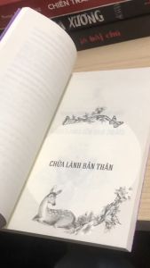 Sách - Bí mật và thực tế về tự kỷ ám thị ( Phần 2 ) - Bách Việt