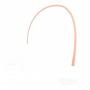 GUOQI | Đồ Chơi Mô Phỏng Thú Cưng Dạng Que Dài Silicone Hình Chuột