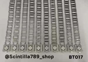 เข็มขัดผ้าถุงไทยประยุกต์ สีรมดำ เข็มขัดโบราณ แบบชุด ผ้าผู้หญิง ที่คาดผม กำลังลงทุน 180 บาท