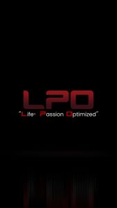 LPO Cellphone LCD 6.2 inches Compatible with Tecno Spark 3 with Digitizer Replacement Fully Assembly