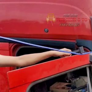 Cuộn 5M Gioăng Cao Su Nẹp Viền Cửa Chữ U Lõi Thép Chống Va Đập Trầy Xước Cánh Cửa Ô Tô