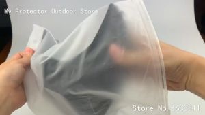 Mặt nạ chiến thuật Xe đạp ngoài trời sơn bóng nửa mặt sắt chiến binh bảo vệ mũ bảo hiểm mặt nạ bảo vệ bắn súng CS Game Gear