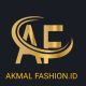 AKMAL FASHION STORE