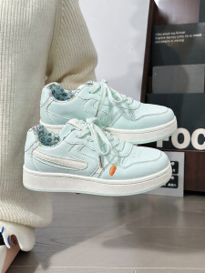 Warrior | Winter Trendy Casual Shoes 2026