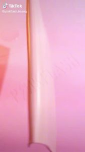 PINKFLASH Makeup Brush Kuas makeup lengkap I Brush Makeup Tool Multi-use