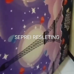 SINGLE SIZE SARUNG KASUR BUSA RESLETING/COVER KASUR BUSA/SEPREI RESLETING UKURAN SINGLE /TUNGGAL UKURAN 200 × 80 200 × 90 200 × 100 UKURAN TEBAL 5 cm 10 cm 15 cm 20 cm 25 cm 30 cm 35 cm 40 cm DAN BISA REQUES SEMUA UKURAN