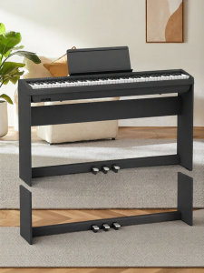 Adult Beginner Weighted Home Electronic Piano