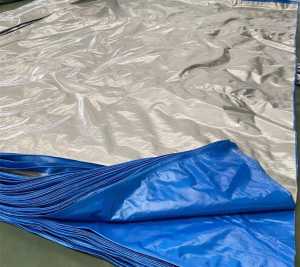 Terpal tenda Tebal A3 Korea 8x1 8x2 8x3 8x4 8x5 8x6 8x7 8x8 8x9 8x10 Meter