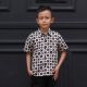 Batik R. adinata