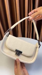 TUAH BAGS Sling Bag Mini Wanita Amara New Tikar IW 129 Tas Selempang Tas Jinjing Tas Wanita Kekinian Tas ootd Tas Wanita Terbaru Tas Wanita Terlaris