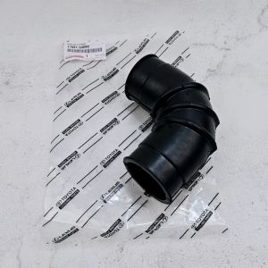 SELANG HAWA TOYOTA HIACE DIESEL LH11