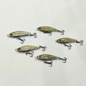 UMPAN HAMPALA SWIMMER MOTIF WADER CAKUL