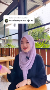 Bio Gold NEOSLIM Suplemen Mengurangi Lemak Tubuh - Isi 60 Kapsul