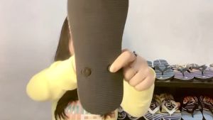 SV7N-0139 Sandal Jepit Pria Dewasa UK 36-43 Dan Anak anak UK 26-35 Sandal Distro Printing Sendal Pria Sehari-hari