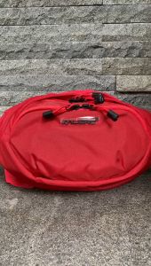 Tas Selempang Kalibre 921147 & Waist Bag 3L: Pilihan Tas untuk Berbagai Kebutuhan