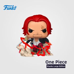 Funko | Figure Collectible Display Statue