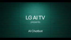 [New] LG QNED AI TV 50QNED82ASA 50" 4K Smart TV | Magic Remote | webOS 25