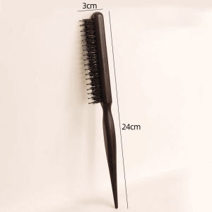Paddle Detangling Volumizing Massage Comb for Women