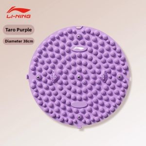 Li-Ning | Slow Running Foot Massager Pad