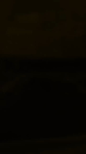 TERMURAH Frame Kacamata Anak Cewek&Cowok Lentur M.E 2229Bisa Minus/Cylinder Lensa Antiradiasi>Blueray>Photocromic>BluecromicKacamata Anak Minus