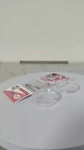 Giá Đỡ Trưng Bày Búp Bê Mini Đế Đỡ Đồ Trang Trí Nhỏ Giá Treo Đồ Chơi Nhồi Bông Đế Đứng Búp Bê Bằng Nhựa Resin Để Lưu Trữ Và Trang Trí Kệ.