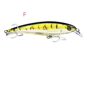 rapala X-Rap trolling lure 16cm/42g diving fishing lure deep sea