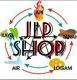 JLP Olshop
