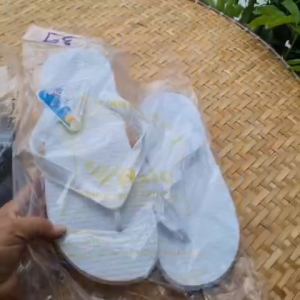 [HCM]DÉP KẸP ASIA NAM NỮ SIÊU NHẸ LIỀN ĐẾ ĐI ĐƯỢC MỌI ĐỊA HÌNH VÀ THỜI TIẾT  SIZE 35-42