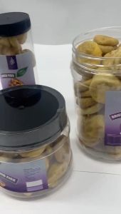 BUAH TIN | TEEN Dried Fig Ara Kering figs dried figs Dari turkey high quality