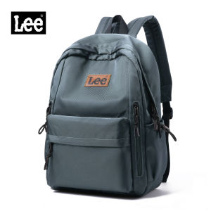 Lee | Ba lô thời trang cho nữ sinh viên đi du lịch ngoài trời