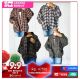Naswa Indah Fashion