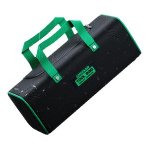 Portable Durable Tool Bag