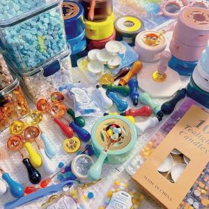 Sealing Wax Seal Set Full Set Mars Stamp Sealing Wax Stamp Head Novice Tool Toy Storage Box Cheap Give Children Fire Paint Stamp Envelope  Invitation Card Sealing Sticker Fire Seal Chinese New Year Gift 火漆印章套装